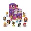 Funko MM: Ultimate Princess 12PC PDQ