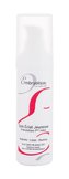 Embryolisse Anti-Aging Denní pleťový krém Youth Radiance Care 40 ml pro ženy
