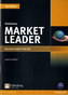 Market Leader 3rd edition Elementary Test File