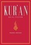 Kuran Meal-Tefsir