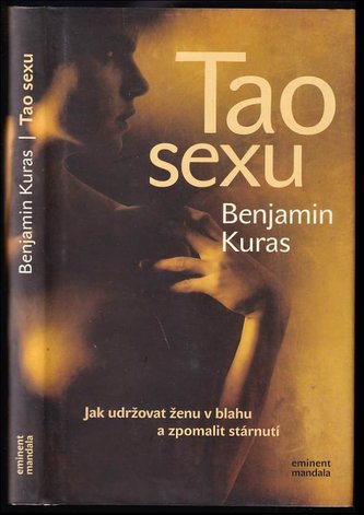 Tao sexu