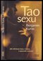 Tao sexu