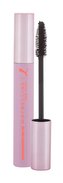 Maybelline Puma X Maybelline Řasenka 5,6 ml 14 Very Black Smudge-Resistant pro ženy