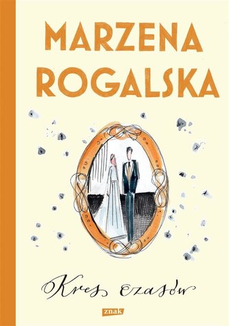 Kres czasów. Saga o Karli Linde T.2