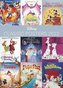 Disney Classic Posters Edition - Kalender 2022