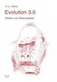Evolution 3.0