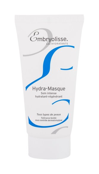 Embryolisse Moisturizing Pleťová maska Hydra-Mask 60 ml pro ženy