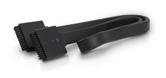 UBNT UniFi Smart Power Cable