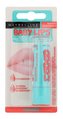 Maybelline Baby Lips Balzám na rty 4,4 g Peach Punch SPF20 pro ženy