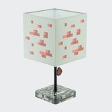Stolní dekorativní lampa Minecraft: ()