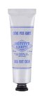 Institut Karite Shea Foot Cream Krém na nohy Milk Cream 30 ml pro ženy