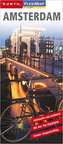 Amsterdam/Fleximap 1:12,5T KUN