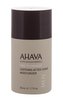 AHAVA Men Přípravek po holení Time To Energize 50 ml pro muže