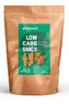 Allnature Low carb směs na semínkové krekry 230 g