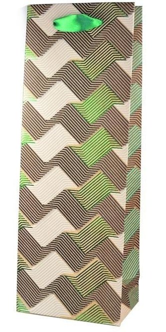 Torba QB-079
