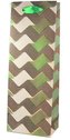 Torba QB-079