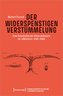 Der Widerspenstigen Verstümmelung