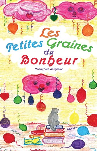 Les petites graines du bonheur