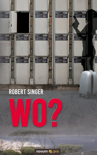 Wo?