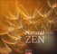 Natural Zen Kalender 2022