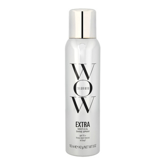 Color Wow Extra Mist-Ical Shine Spray 142 g
