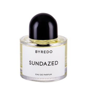Byredo Sundazed - EDP 50 ml unisex