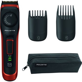 Zastřihovač vlasů ROWENTA TN3800F4