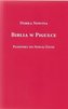 Biblia w pigułce