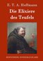 Die Elixiere des Teufels