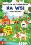Naklejam ze zrozumieniem. Na wsi
