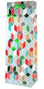 Torba QB-081