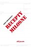 Recepty miłosne