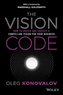 The Vision Code