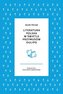 Literatura polska w świetle przymusów Oulipo