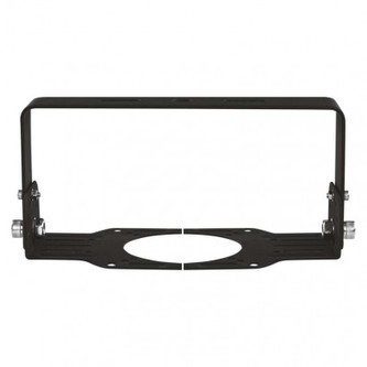 Přídavný držák pro průmyslová svítidla HIGHBAY