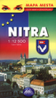 Nitra 1:12 500
