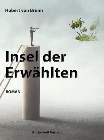 Insel der Erwählten