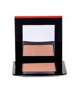 Shiseido InnerGlow Tvářenka Cheek Powder 4 g 07 Cocoa Dusk pro ženy