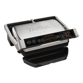 Gril kontaktní TEFAL GC706D34
