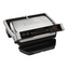 Gril kontaktní TEFAL GC706D34