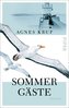 Sommergäste