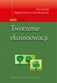 Tworzenie ekoinnowacji