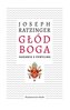 Głód Boga
