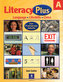 Literacy Plus A