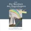 Die Weisheit des Regenbogens
