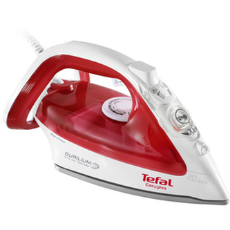 Žehlička napařovací TEFAL FV3962E0
