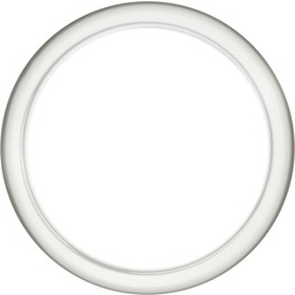 Prstenec pro bicí blánu DRUM OS HW6