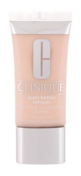 Clinique Even Better Makeup Refresh 30 ml CN 02 Breeze pro ženy