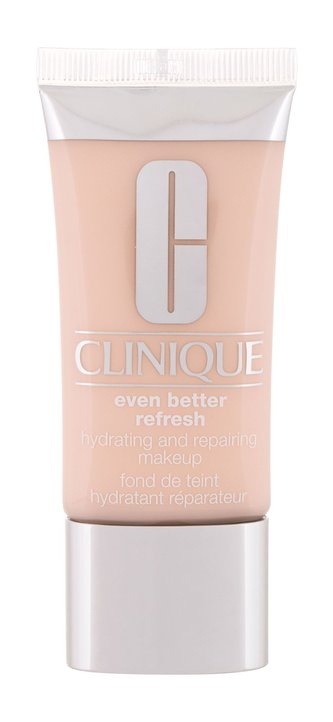 Clinique Even Better Makeup Refresh 30 ml CN 02 Breeze pro ženy