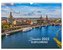 Kalender Dresden Elbflorenz 2022